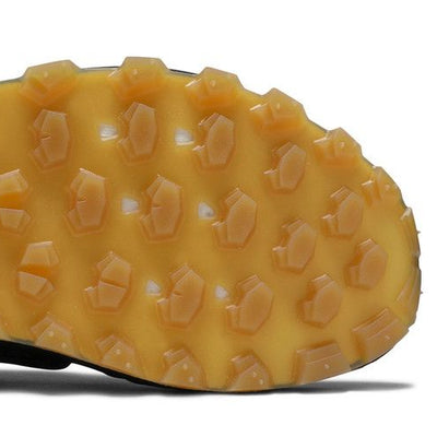 adidas NMD Hu Trail Pharrell Now Is Her Time Black