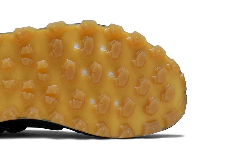 adidas NMD Hu Trail Pharrell Now Is Her Time Black