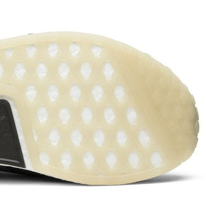 adidas NMD R1 Black Carbon (Women's)