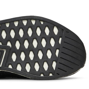 adidas NMD R2 Wings+Horns Core Black