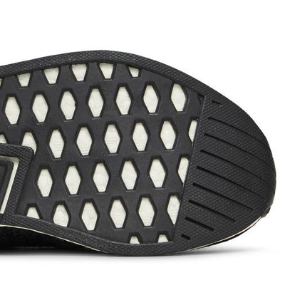adidas NMD R2 Wings+Horns Core Black