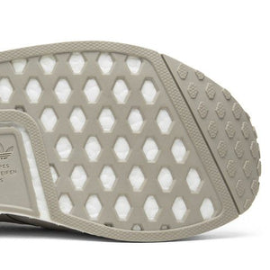 adidas NMD R1 Brown Suede (Women's)