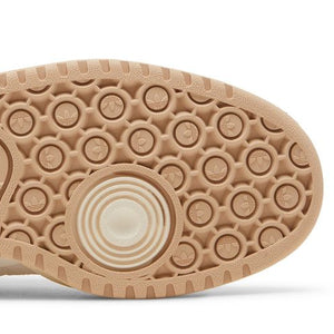 adidas Forum 84 Hi Cloud White Magic Beige