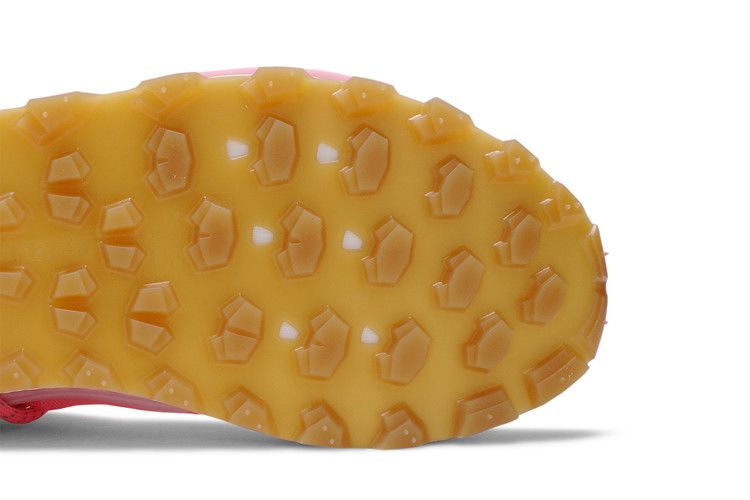 adidas NMD Hu Trail Pharrell Now Is Her Time Light Pink