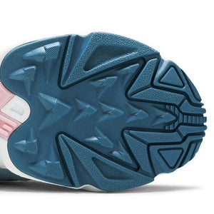 adidas Falcon Blue Tint Light Aqua (Women's)
