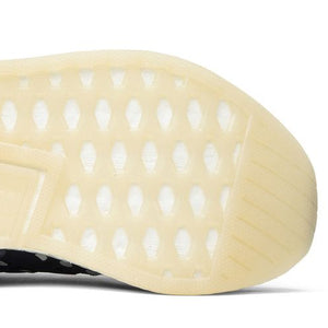 adidas NMD R2 Ronin Polka Dot (Women's)