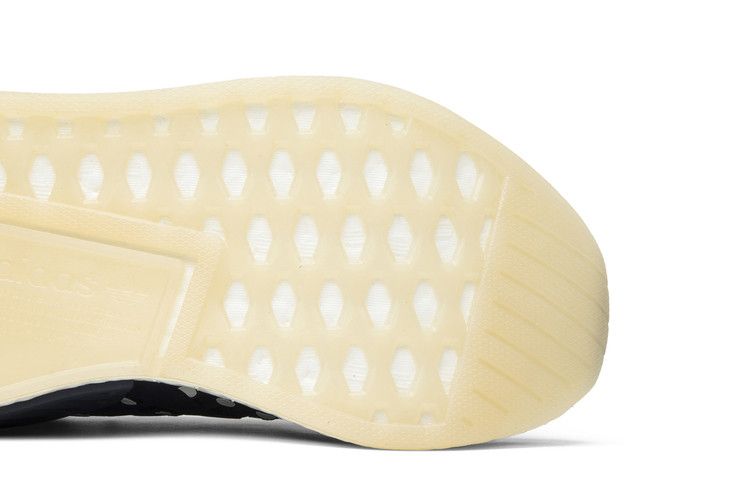 adidas NMD R2 Ronin Polka Dot (Women's)