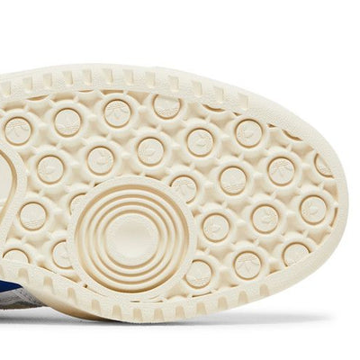 adidas IL Comp Kith Classics White Royal