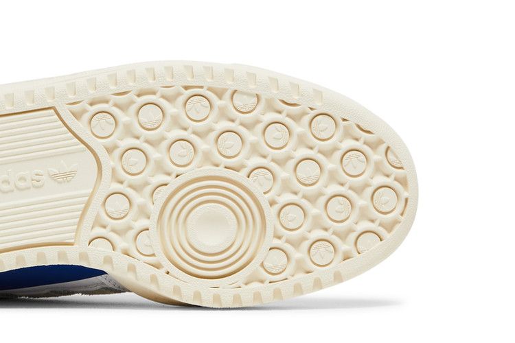 adidas IL Comp Kith Classics White Royal