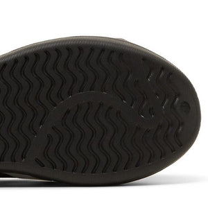adidas adiFOM Superstar Black White