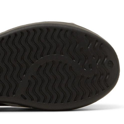 adidas adiFOM Superstar Black White
