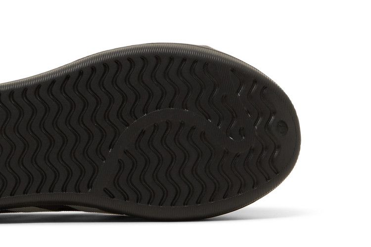 adidas adiFOM Superstar Black White