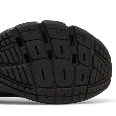 adidas Orketro Carbon Grey