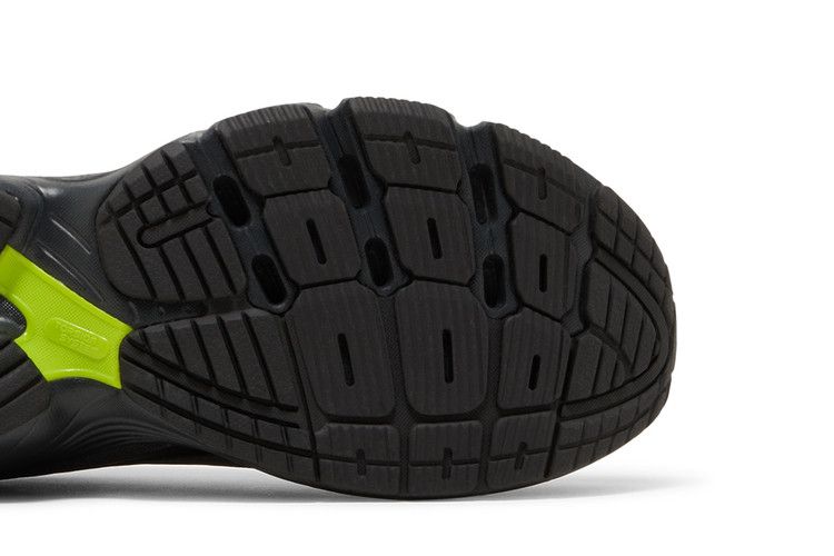 adidas Orketro Carbon Grey