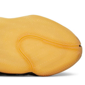 adidas Crazy BYW X Alphatype