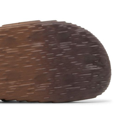 adidas Adilette 22 Slides Preloved Brown