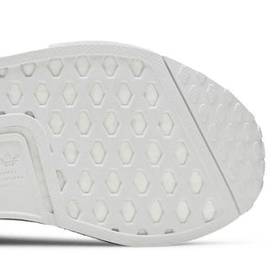 adidas NMD R1 Iridescent Boost