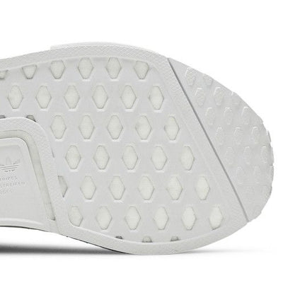 adidas NMD R1 Iridescent Boost