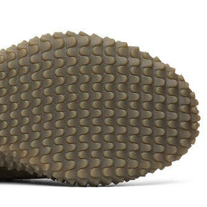 adidas Kamanda Neighborhood Olive
