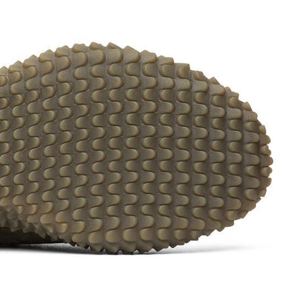 adidas Kamanda Neighborhood Olive