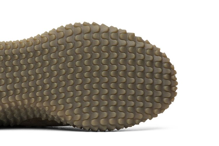 adidas Kamanda Neighborhood Olive