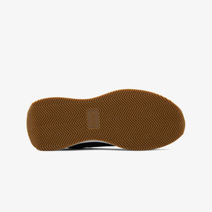 Toms | WYNDON JOGGER  { BLACK