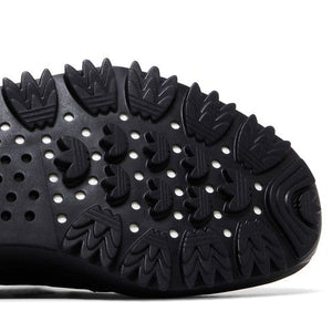 adidas NMD S1 Core Black Grey Four