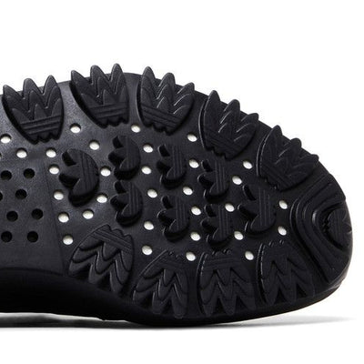 adidas NMD S1 Core Black Grey Four