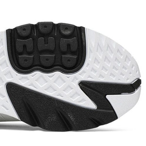 adidas Nite Jogger Star Wars Storm Trooper