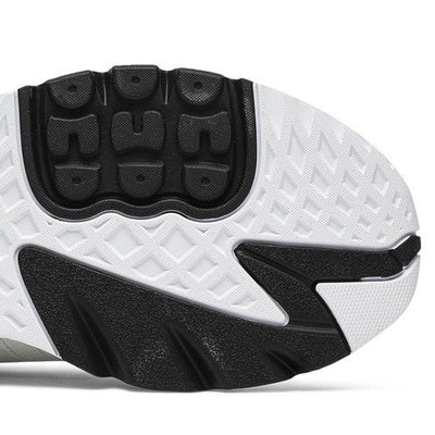 adidas Nite Jogger Star Wars Storm Trooper