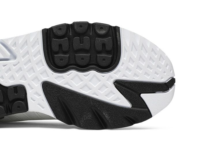 adidas Nite Jogger Star Wars Storm Trooper