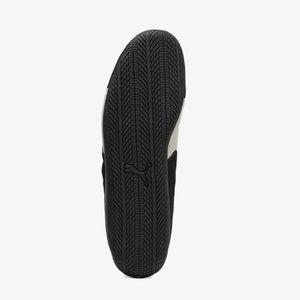 PUMA | SPEEDCAT OG { BLACK/WHITE