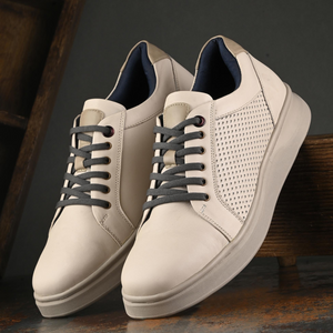 Zero Gravity 2.0 Sneakers by Egoss