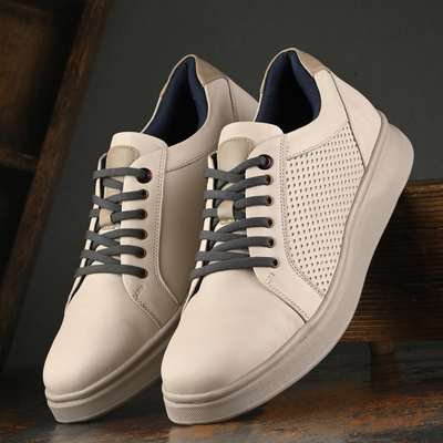 Zero Gravity 2.0 Sneakers by Egoss
