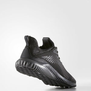adidas AlphaBounce Xeno Black Friday