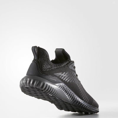 adidas AlphaBounce Xeno Black Friday