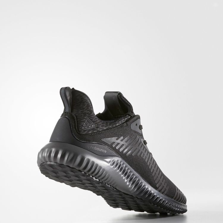 adidas AlphaBounce Xeno Black Friday