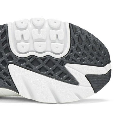 adidas Nite Jogger Cloud White
