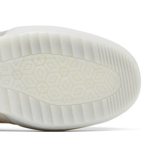 adidas F50 Freestyle 24 Messi Triunfo Dorado