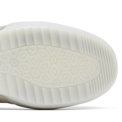 adidas F50 Freestyle 24 Messi Triunfo Dorado