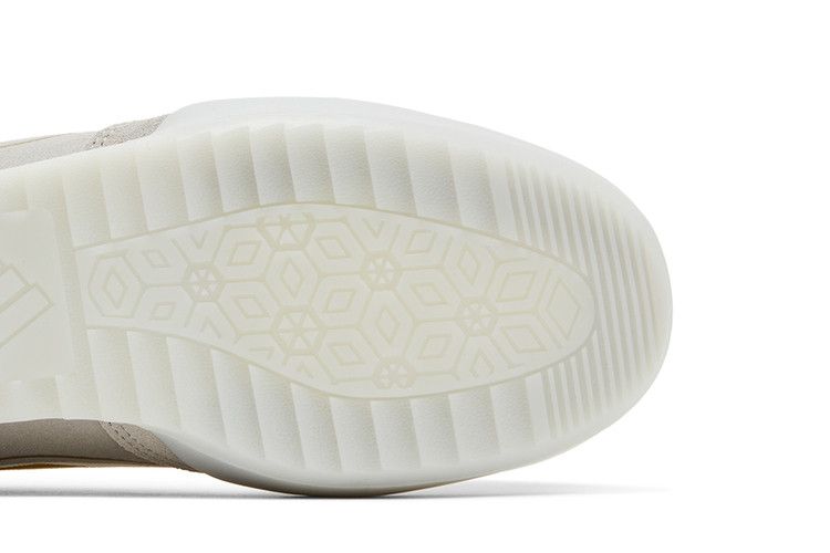 adidas F50 Freestyle 24 Messi Triunfo Dorado