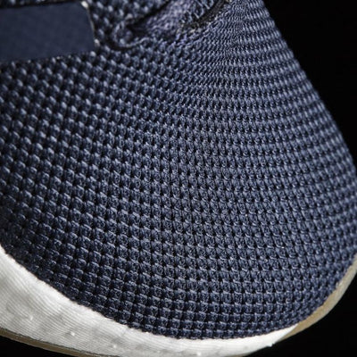 adidas NMD R2 Legend Ink (Women's)