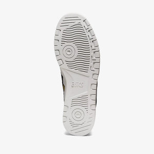 Asics | JAPAN S  { WHITE / BLACK