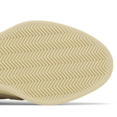 adidas Fear of God Athletics '86 Hi Sesame