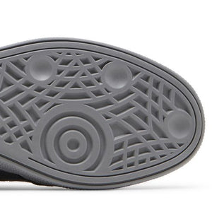 adidas Busenitz Vintage Black Grey