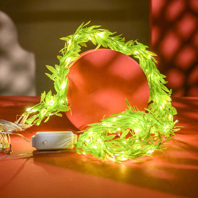 Peace of Mind Diwali Gift Hamper