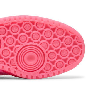 adidas Forum Low Jeremy Scott Dipped Pink
