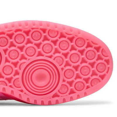 adidas Forum Low Jeremy Scott Dipped Pink