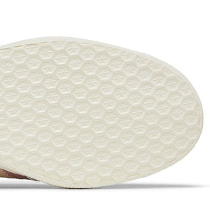 adidas Gazelle Wonder Taupe Orchid (Women's)