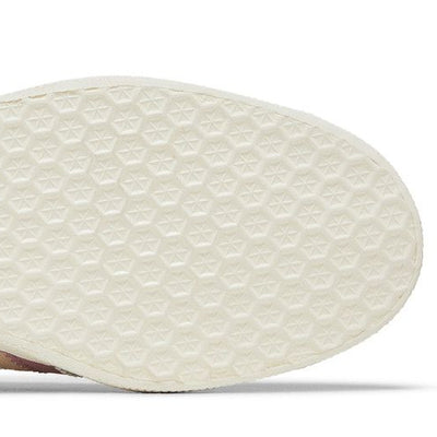 adidas Gazelle Wonder Taupe Orchid (Women's)